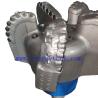 Buy cheap Steel Well Pdc Polycrystalline Core Drill Bit For Oilfield Drilling Tool Manufacturers from wholesalers