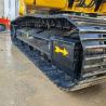 Buy cheap Used Caterpillar excavators CAT 320D2 320GC 330D excavadora CAT 320D2 For Sale heavy equipment machinery from wholesalers