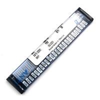 Buy cheap HIH-4010-003 HVAC Humidity Temperature Sensor For Heating Ventilation Air Conditioning product