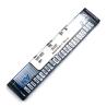 Buy cheap HIH-4010-003 HVAC Humidity Temperature Sensor For Heating Ventilation Air Conditioning from wholesalers