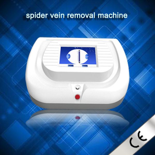 Buy cheap hottest vascular lesions removal / spider vein removal/beauty equipment/for home use from wholesalers