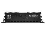 High Powerful 8000w Digital Car Amplifier-8000.1D