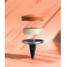 Buy cheap Custom Metal Vent Clip Car Air Freshener For Cars Refresh from wholesalers