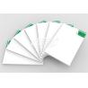 Buy cheap White Forex Sheet 3mm 1220x2440mm Celuka PVC Foam Board 20mm from wholesalers