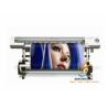 Buy cheap Large format printers Roland Versaart Rs640 Printer from wholesalers