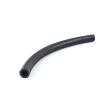 Buy cheap 3/4 inch Fuel Oil Delivery Hose 32mm OD Hydraulic 4 Inch Rubber Suction Hose from wholesalers