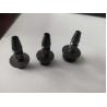 Buy cheap Cn1100 SMT Nozzle For Samsung / Hanwha Sm481 / 482 / 421 / 321 from wholesalers