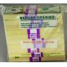 Buy cheap Tamper Evidence Bags With Barcode And Serial Number Bank Money Coin Deposit Change Security Bags from wholesalers