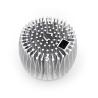 Buy cheap Fabricating Custom Made Steel Stamps LED Accessories High Safety from wholesalers
