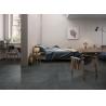 Buy cheap Modern Bathroom Kitchen Ceramic Oil Color Tiles Non Slip Floor Tiles In Foshan 24"x24" Size from wholesalers