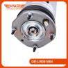 Buy cheap Land Rover Discovery 5 LR081564 LR081560 Front Air Shock Suspension for Cars from wholesalers