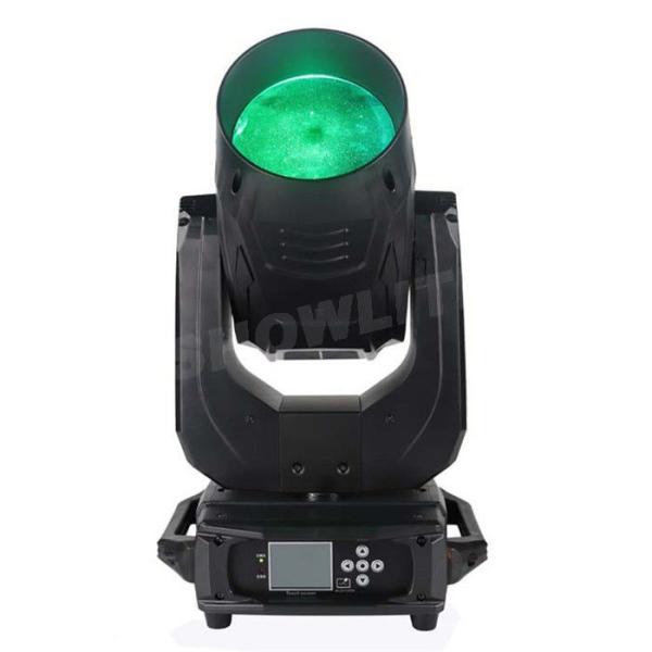 Buy cheap Hybrid Beam Ligt 20r 380 Beam Moving Head Light For Event OSRAM Lamp Stage Light from wholesalers