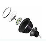Buy cheap China Plastic Manufacturing and processing machinery parts design service from wholesalers