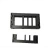 Buy cheap Wire Cutting Injection Molding Services 1500 X 1200mm from wholesalers