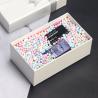 Buy cheap Christmas Wedding Festival Gift Wrapping Box Jewellery Cosmetic Packaging Boxes from wholesalers