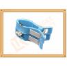 Buy cheap Adult Ecg Ekg Reusable Ecg Electrodes High Reliability Sell Well In South East from wholesalers