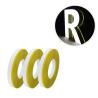 Buy cheap No Metal Marquee Letter Bottom Side Pass Light Strip For 26 Letter Advertising Signs from wholesalers