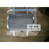 Buy cheap SGS/ISO9001XCMG wheel loader spare parts oil filter for LW600KN from wholesalers