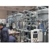 Buy cheap GASPU PSA Nitrogen Generator 1000nm3/H 99.999% Exported To TüRkiye Photovoltaic Cell Factory from wholesalers