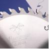 Buy cheap OEM Wood Cutting TCT Circular Saw Blades Antiwear Multipurpose from wholesalers