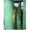 Buy cheap Universal shaft driving Banbury Internal Mixer No leakage 160L For PVC Floor and PVC Filme from wholesalers