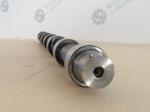 Cummins ISLE Diesel Engine Parts New OEM Express Truck Camshaft Assembly 3966430