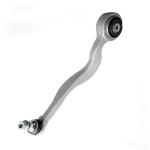 Car Model FOR Mercedes-Benz C-CLASS W205 Steel Front Lower Control Arm OE