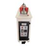 Buy cheap 720*400*1180 MM Machine Dimension Automatic Heel Pre-Heating Softening Machine for Shoe Manufacturing from wholesalers