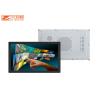 Buy cheap 1920x1080 Windows Capacitive Integrated Embedded Touch Screen Pc from wholesalers
