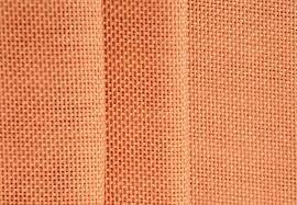 Buy cheap 1260D Nylon 6 Polyester Tyre Cord Fabric 0.5mm Thickness from wholesalers