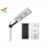 Buy cheap Outdoor Solar Street Light 35W from wholesalers
