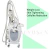 Buy cheap Skin Tightening Inner Ball Roller Machine from wholesalers