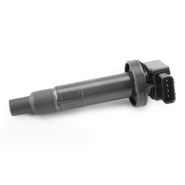high quality Ignition coils 90919-02240 9091902240