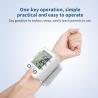 Buy cheap Wholesale Best Price Blood Pressure Monitors from wholesalers
