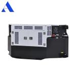 AC Three Phase Output 15KW 60Hz Clip-On Type Reefer Container Diesel Generator