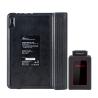 Buy cheap X431 V+ for 12V gasoline&diesel Launch car scanner X431 V+ for 12V gasoline&diesel cars full ECU system auto diagnosti from wholesalers