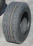 agricultural tyres F2|tractor front tyres|farm tires