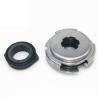 Buy cheap G05 SIC 16MM Grundfos Pump Mechanical Seal corrosion resistant from wholesalers