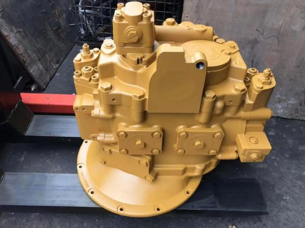 Buy cheap Construction Machinery Parts E330D Hydraulic Pump 2667954 2478992 TQ For Excavator from wholesalers