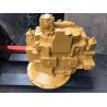 Buy cheap Construction Machinery Parts E330D Hydraulic Pump 2667954 2478992 TQ For Excavator from wholesalers