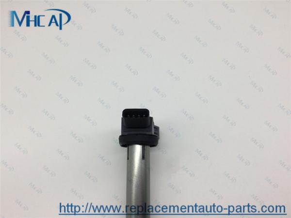 Buy cheap 12Volt Auto Ignition Coil 90919-A2007 TOYOTA AVALON LIMITED 2005-2006 from wholesalers