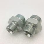 High Pressure 1B-02-04 3/4" Garden Hose Adapter Fitting