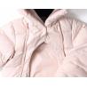 Buy cheap Gerry Boys Down Jacket Sale Goose Packable DownCcoat Kids Down Parka Puffer Toddler Baby Boy Snowsuit from wholesalers
