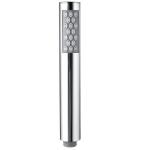 Buy cheap Long Shower Handle, Luxury Shower Hand, Rain Shower Hand For Bathroom from wholesalers
