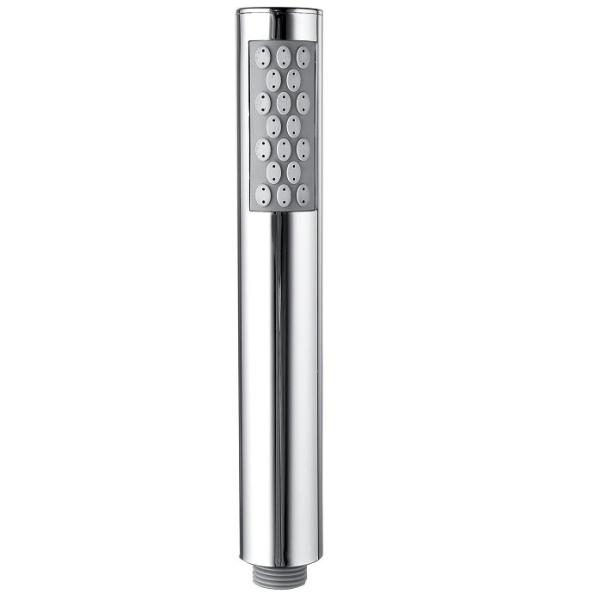 Buy cheap Long Shower Handle, Luxury Shower Hand, Rain Shower Hand For Bathroom from wholesalers