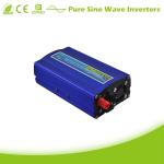 HanFong ZA150W 2015 Hot selling pure sine wave power inverter 150Watt 12v 110v