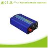 Buy cheap HanFong ZA150W 2015 Hot selling pure sine wave power inverter 150Watt 12v 110v 220v 50/60hz ZUNAU from wholesalers