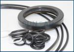 VOE14512788 14512788 Swing Motor Seal Repair Kit Fits EC380E SG20