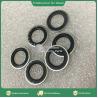 Buy cheap Wholesale 6BT Engine Parts Oil Filler Cap Rectangular Ring Seal 3902363 from wholesalers