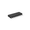 Buy cheap AS1109-BSOU from wholesalers